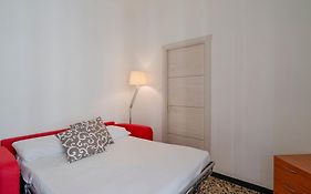 Casa Fedra - Pet Friendly - Sea View
